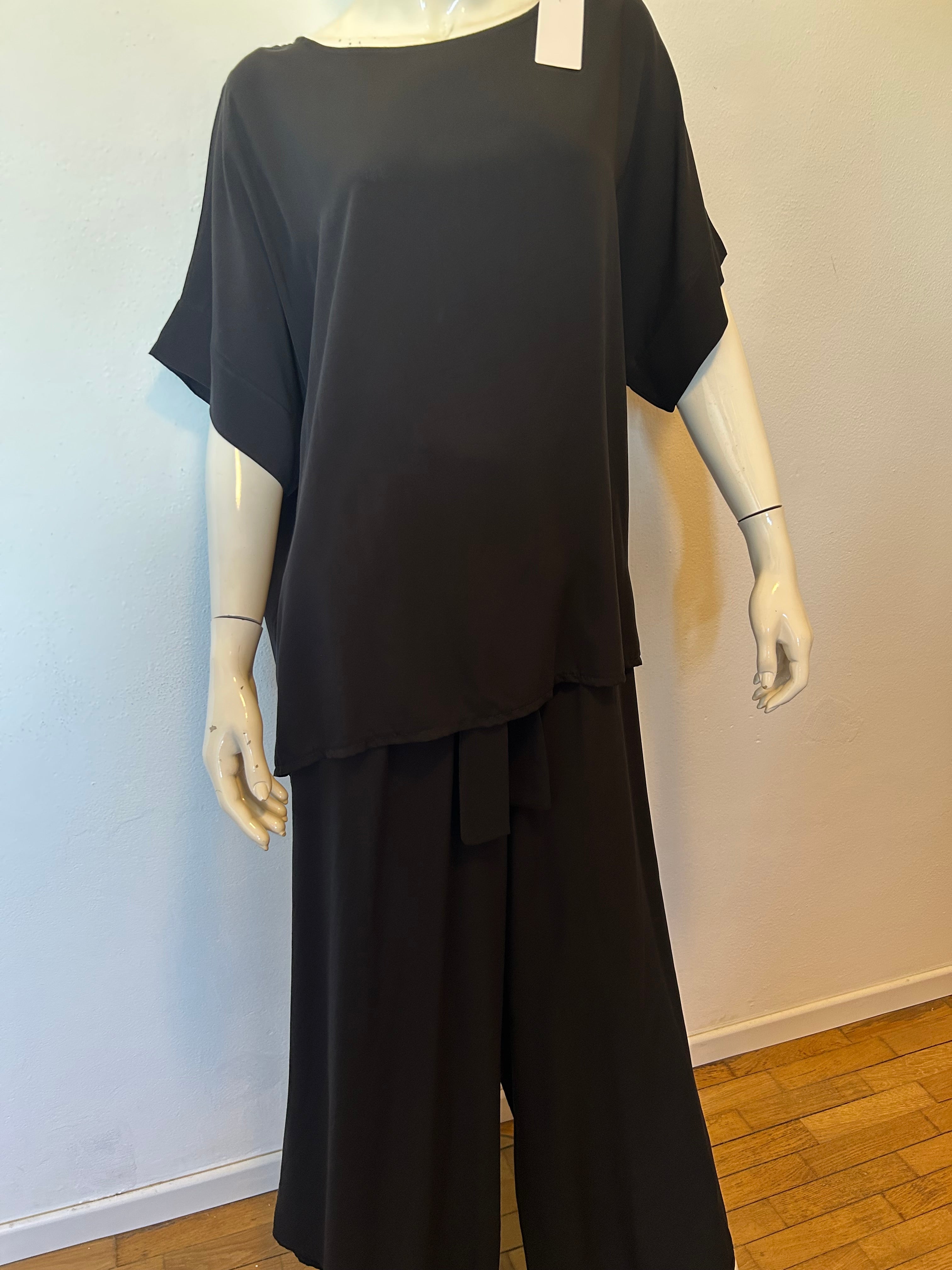 Vestiti & Abiti donna