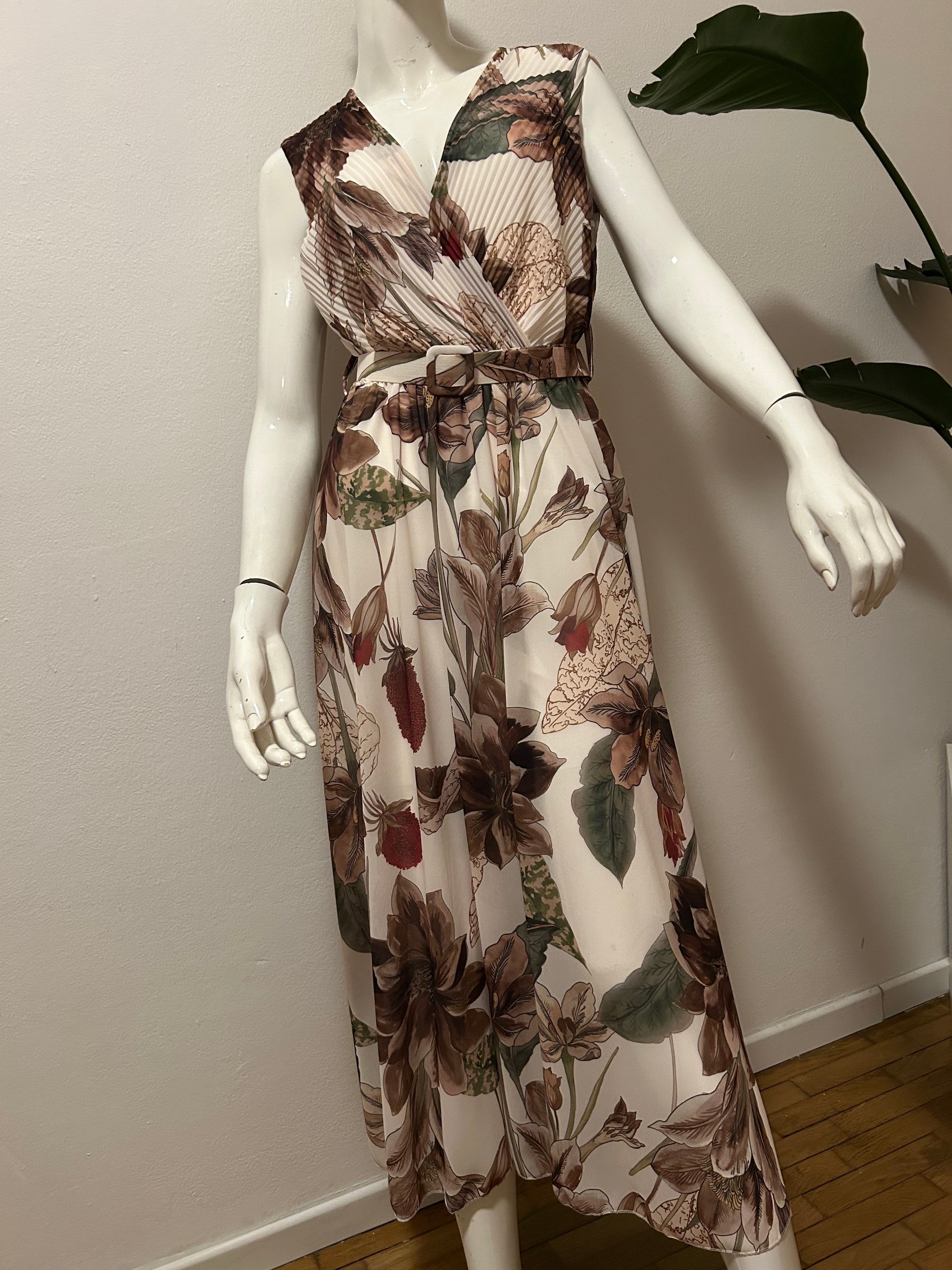 Prodotti di esempio Abbigliamento casual da donna