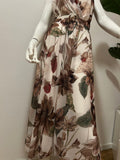 Abito donna taglia 40-42